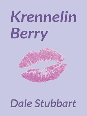 cover image of Krennelin Berry